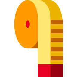 measure