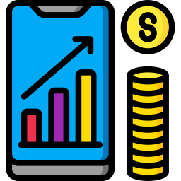 sales