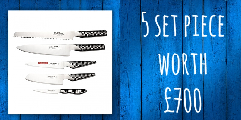 800400knives.jpg