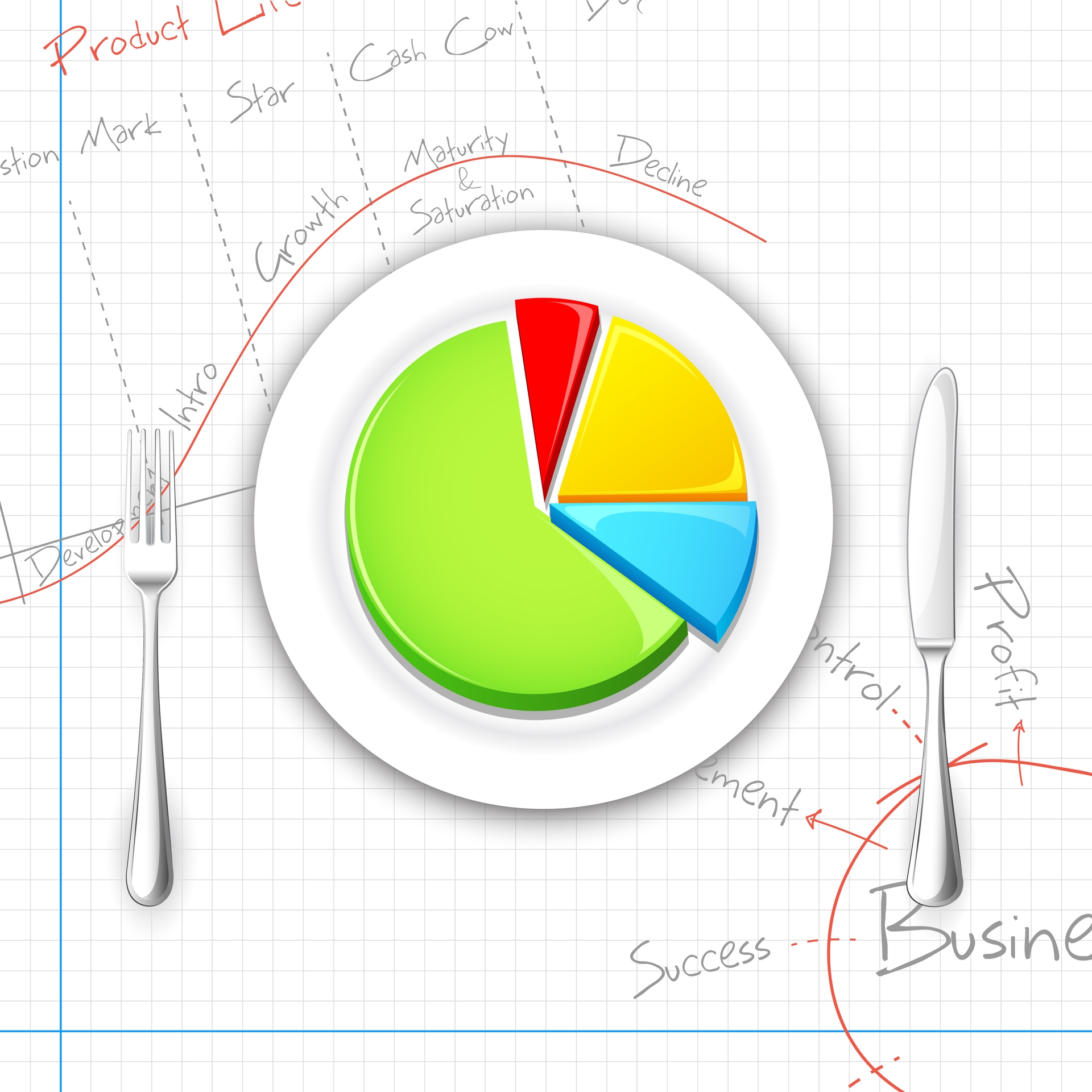 Restaurant Growth Strategies aviko.jpeg