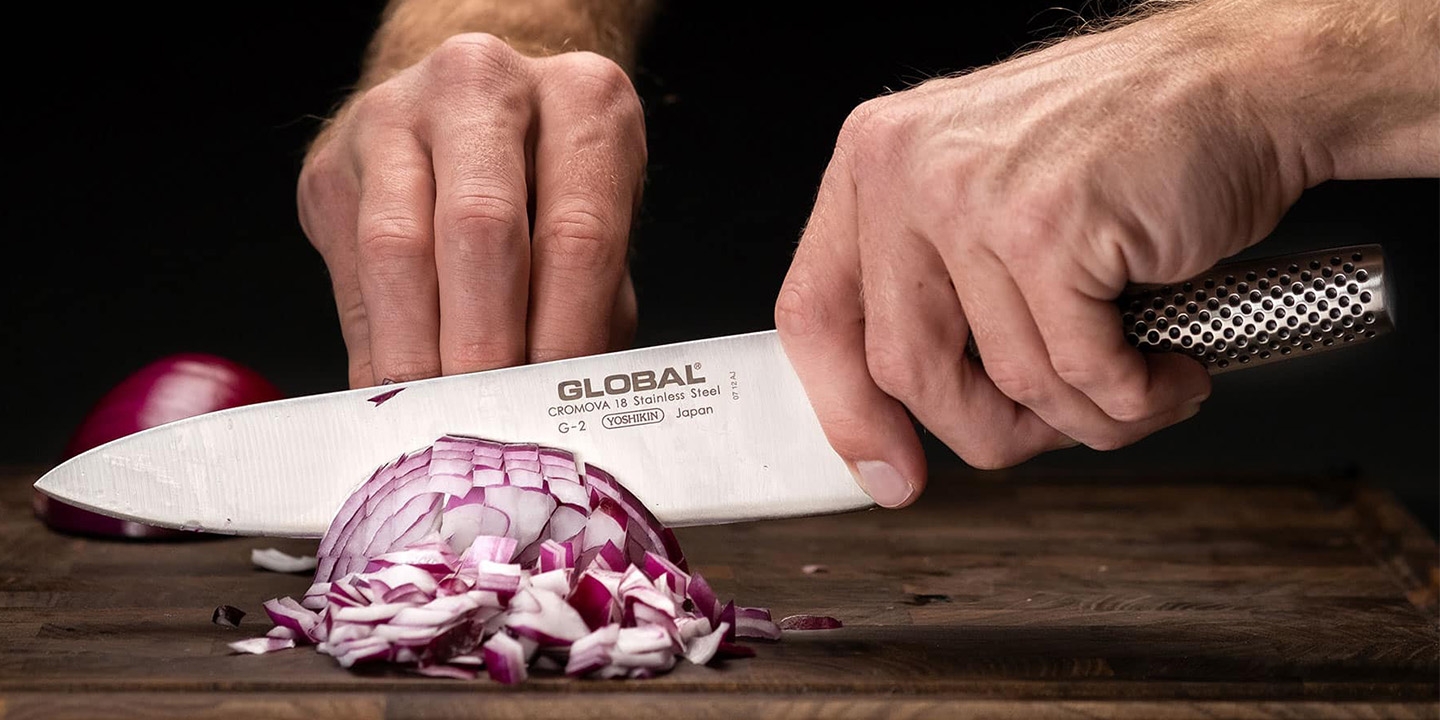 chef knives comp header.jpg