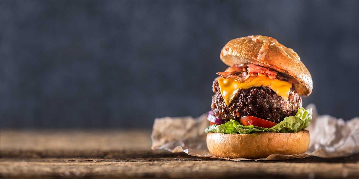 Burger Sides Header 