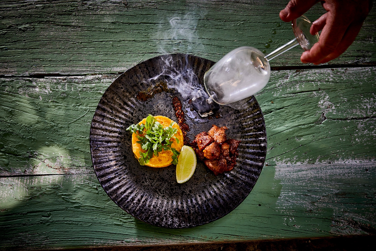 Aviko Masterchef recipes -amarillo_puree_.jpg