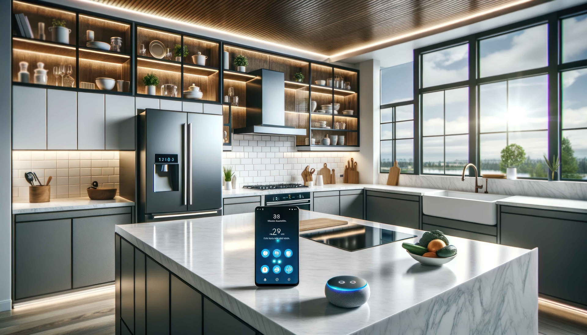 must have kitchen gadgets 