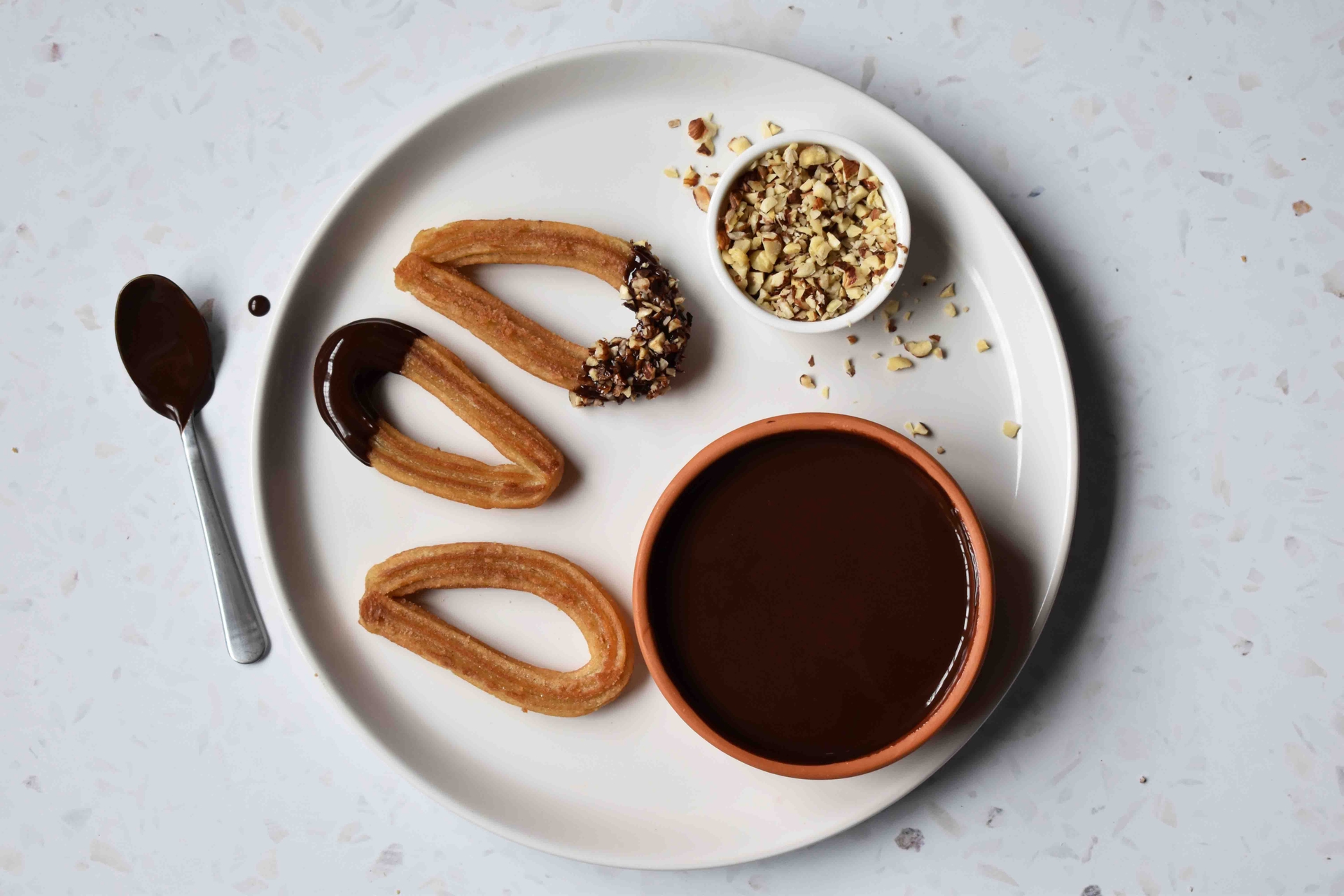 dessert_guide_4.jpg
