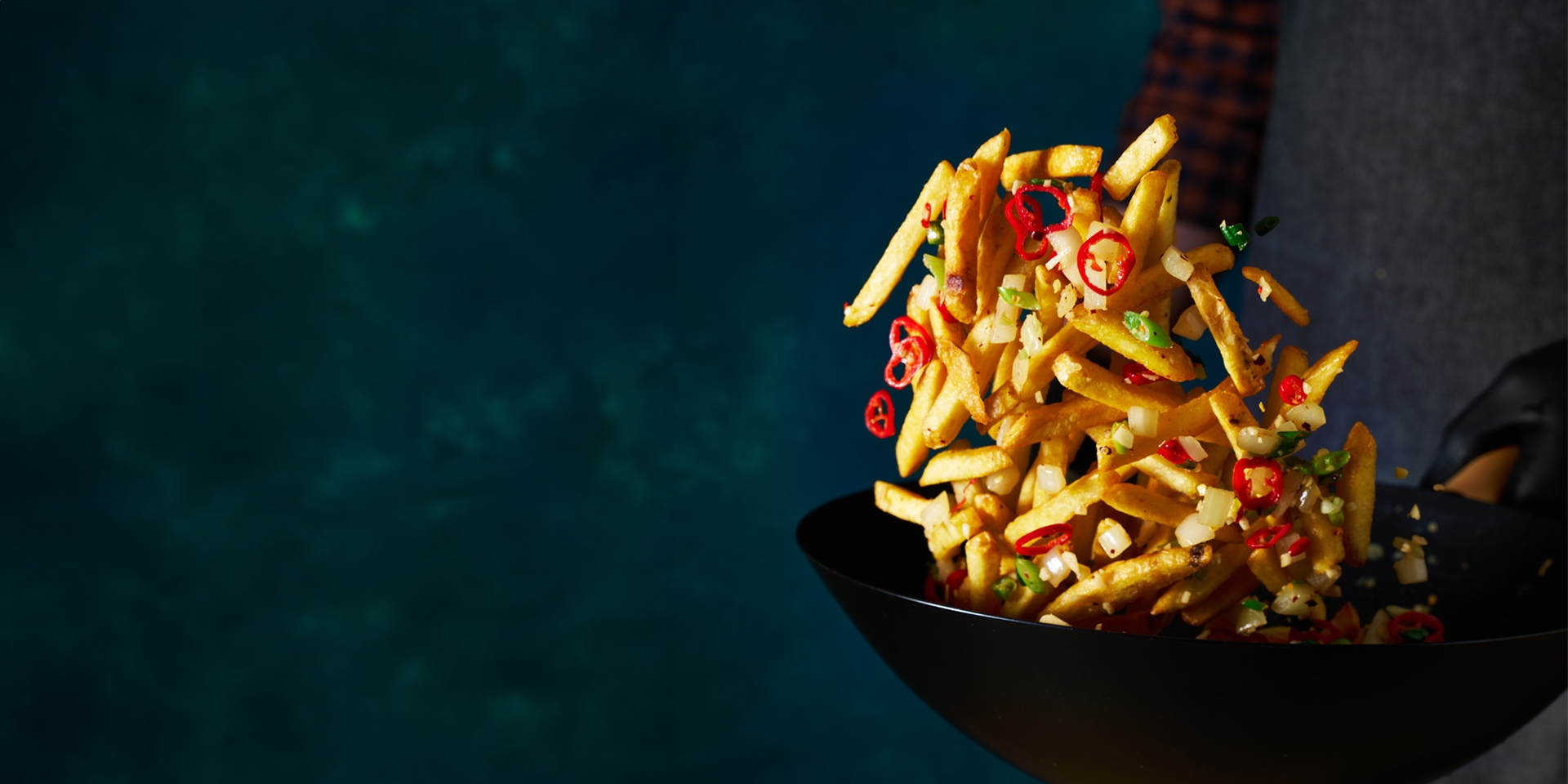 Food trends for 2025 aviko UK.jpg