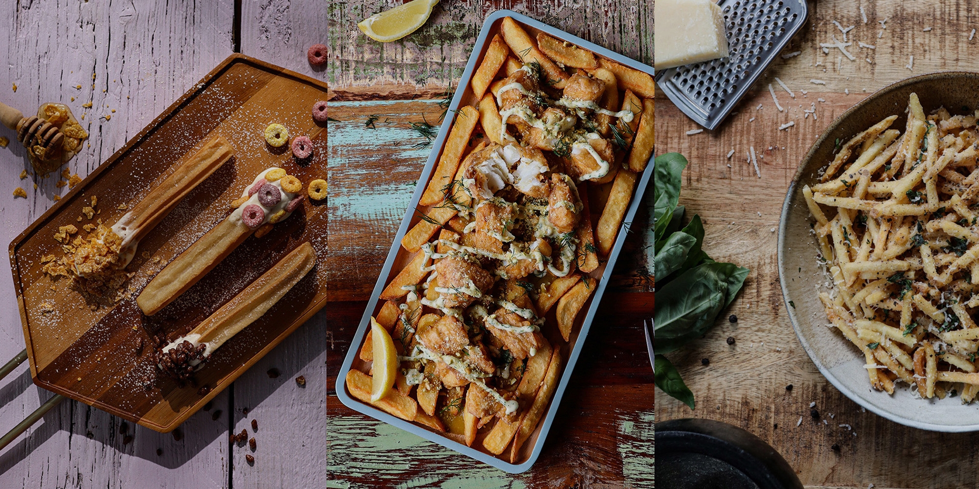 Aviko UK food Trends 2025 page_header.jpg