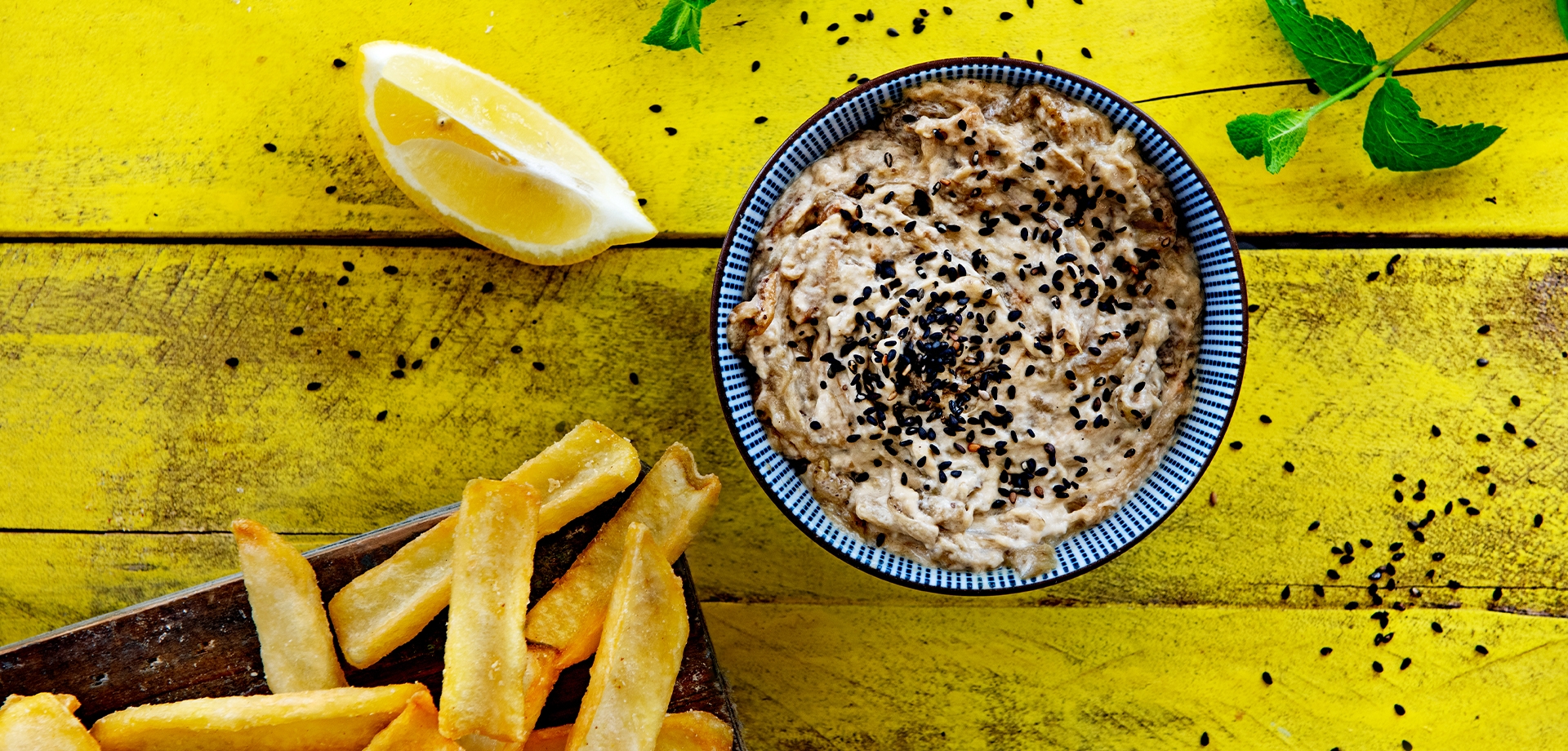 header-babaganoush-dip.jpg