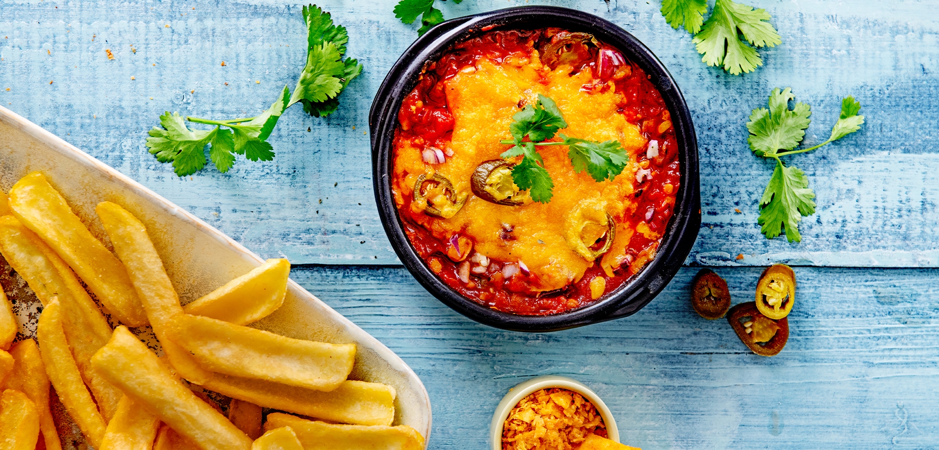 header-cheddar-nacho-dip.jpg