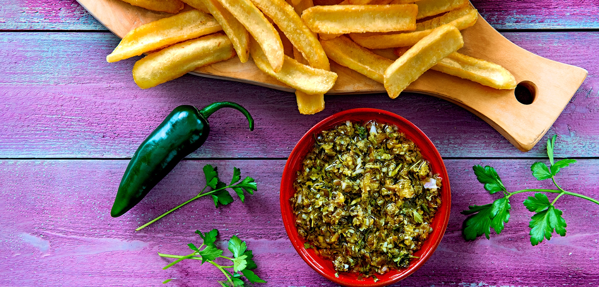 header-jalapeno-dip.jpg