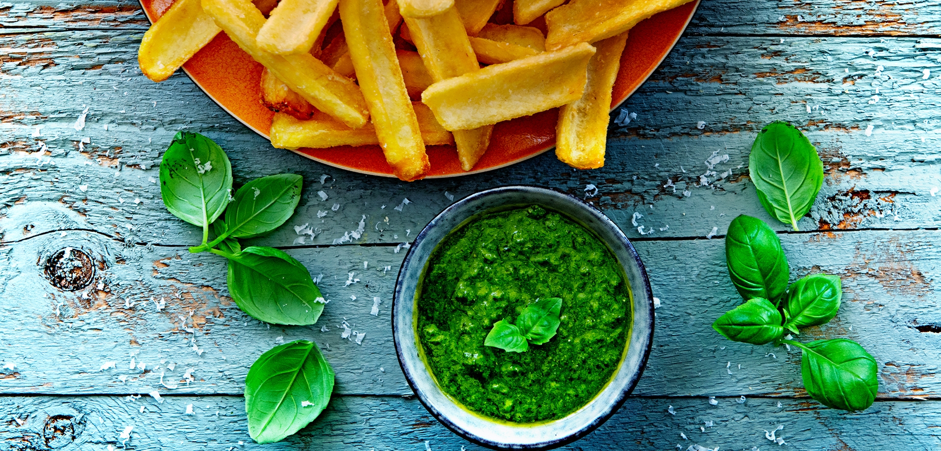 header-pesto-dip.jpg