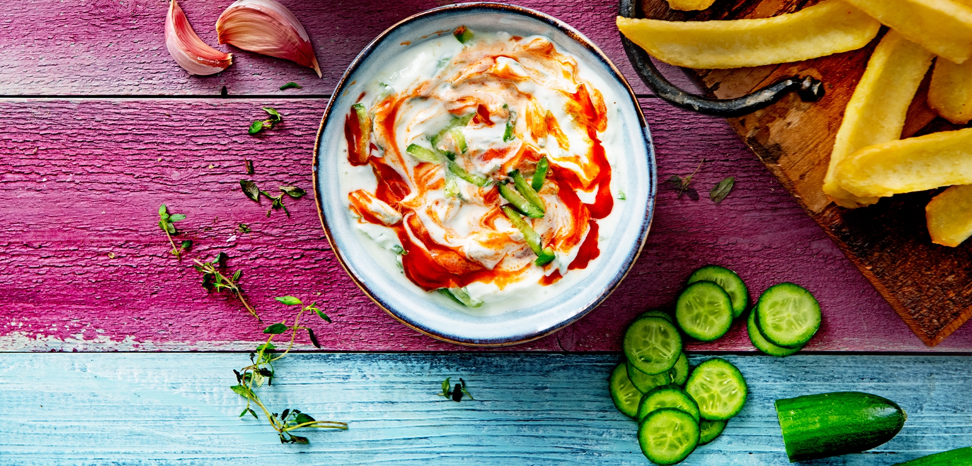 header-sriracha-dip.jpg