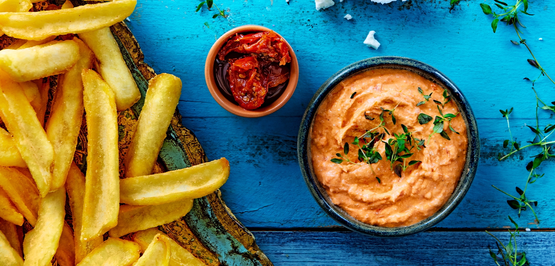 header_-_feta-tomato.jpg