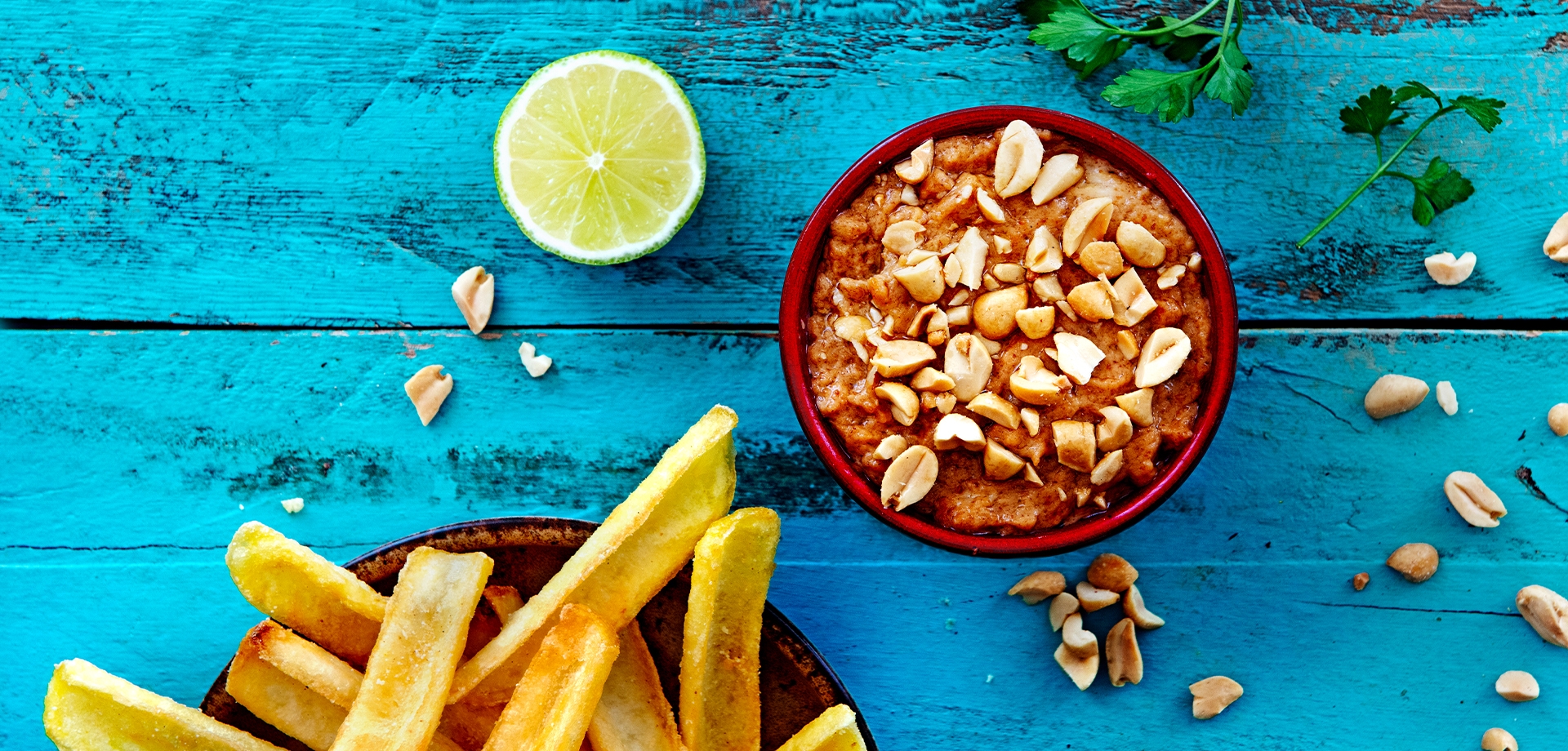 header_-_peanut.jpg