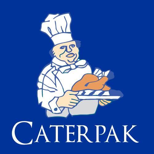 caterpak-aviko-logo.jpg