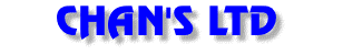 chansbluelogo-aviko.gif