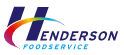 henderson foodservice aviko