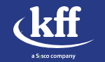 kff aviko