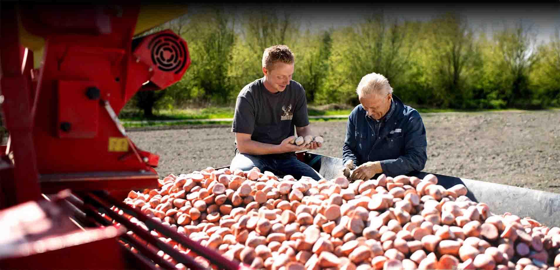 proud_farmers_poor.jpg