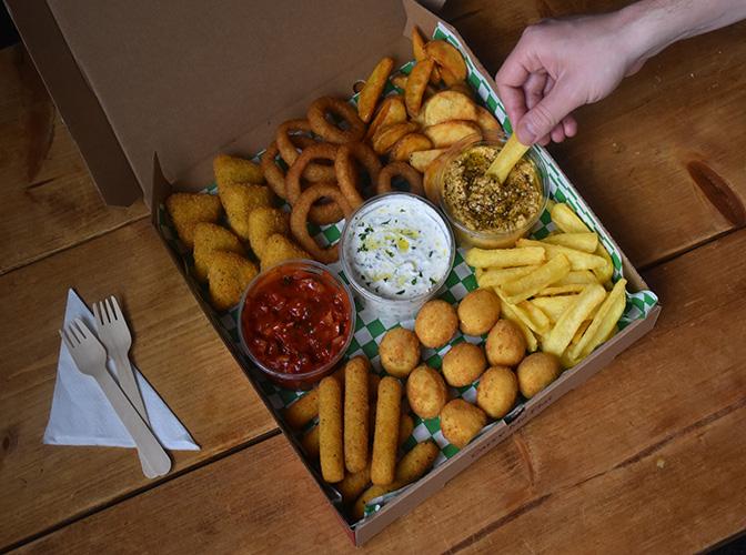 mozzarella_snacks_munchbox_aviko.jpg