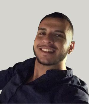 ayman_sakhi_2