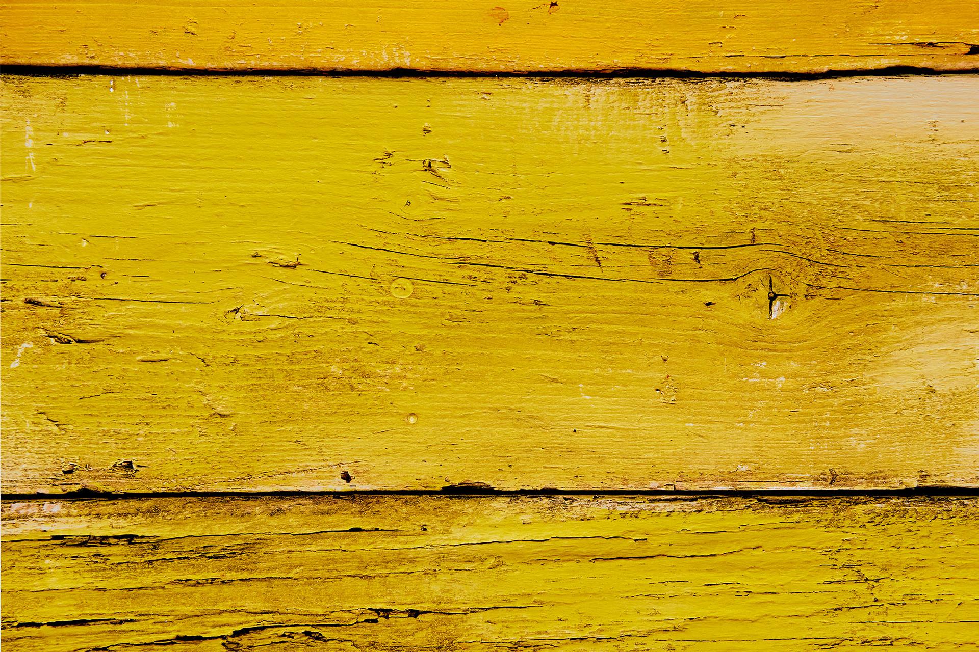 ondergrond_yellow_lr.jpg