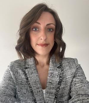 gillian_dow_sales_photo.jpg