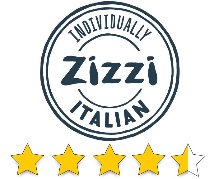 zizzi_stars.jpg