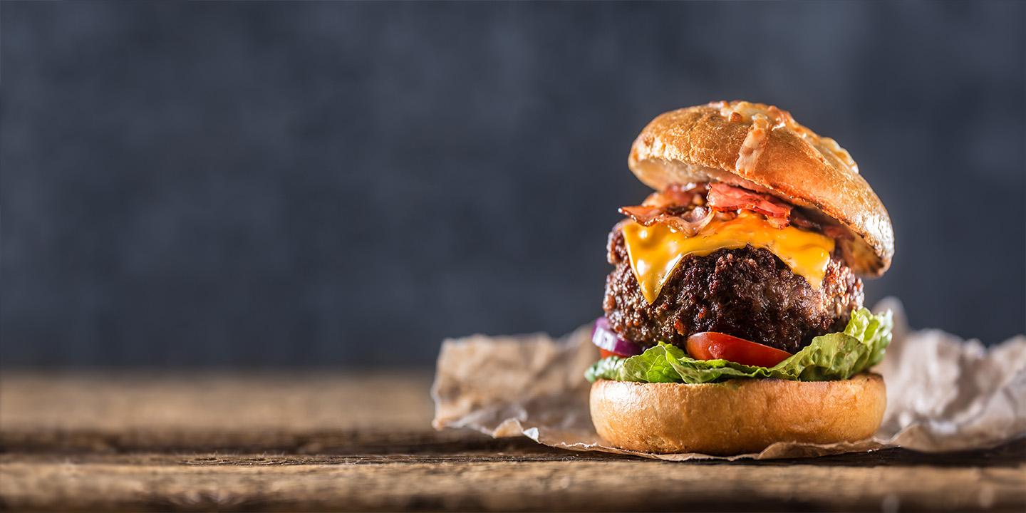 Burger Sides Header 