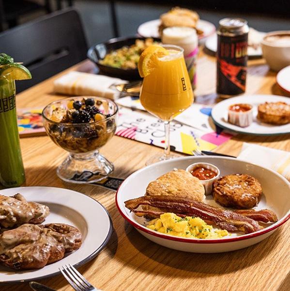 breakfast_club_brunch_menu