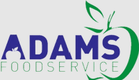 adams_foodservice_logo.png