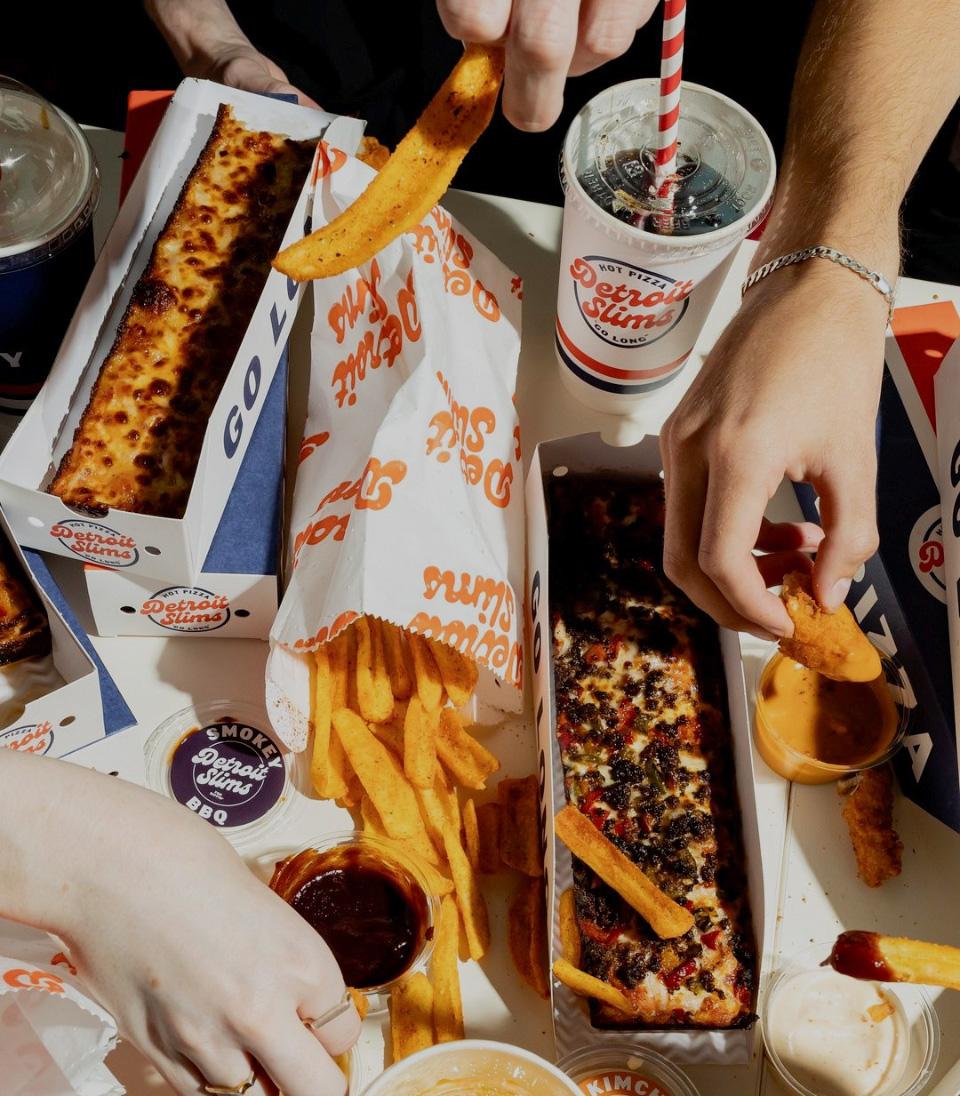 food trends 2025 uk detroit slims Aviko.jpg