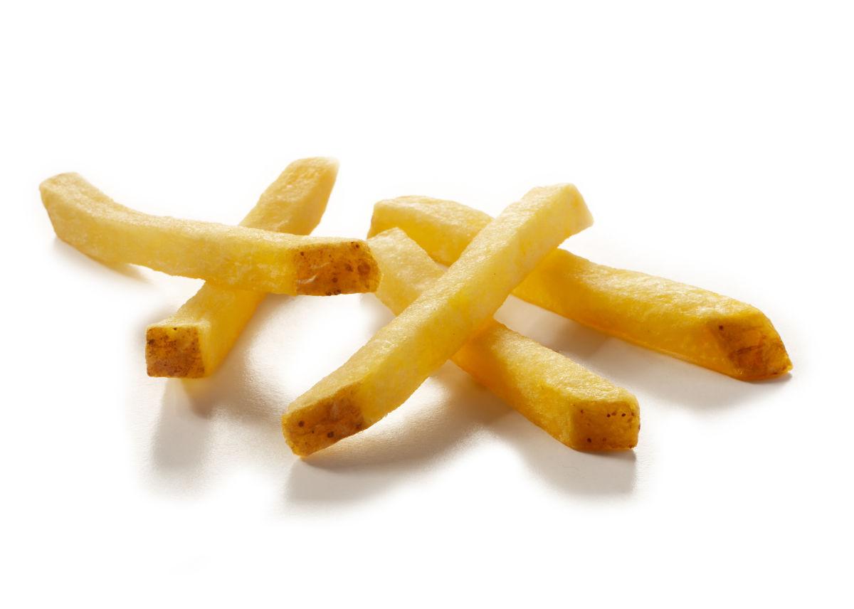 Aviko Premium crunch skin on takeaway fries-4.jpg