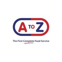 atoz logo