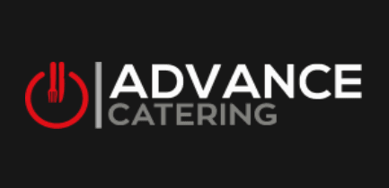 advance logo