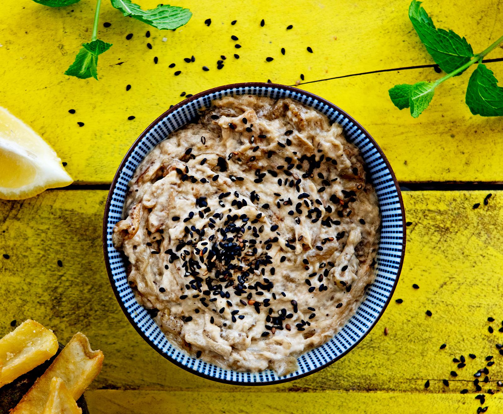 header-baba_ganoush-dip.jpg
