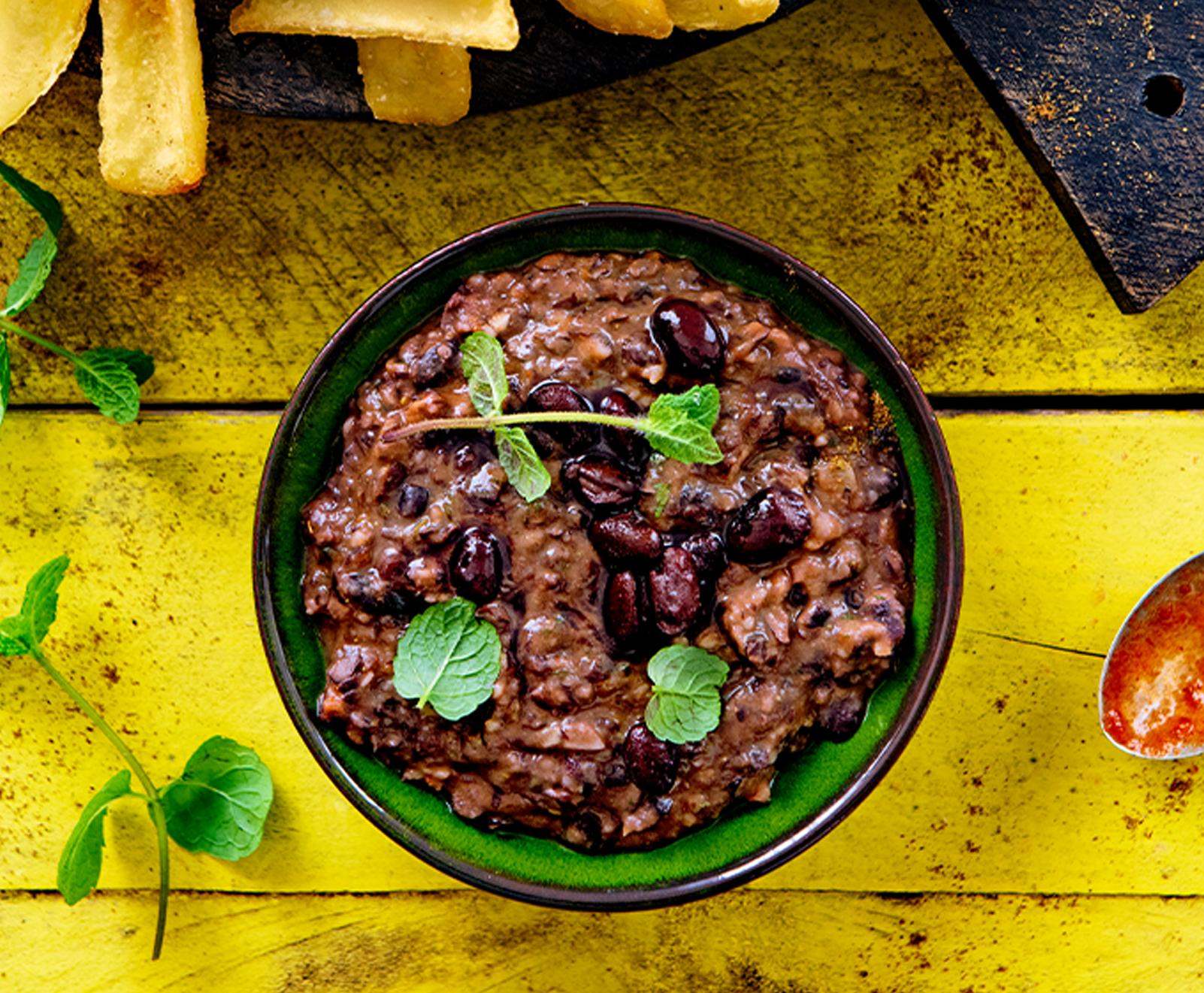 teaser-blackbean-dip.jpg