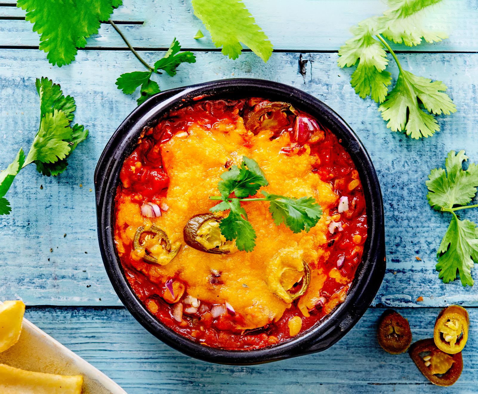 teaser-cheddar-nacho-dip.jpg