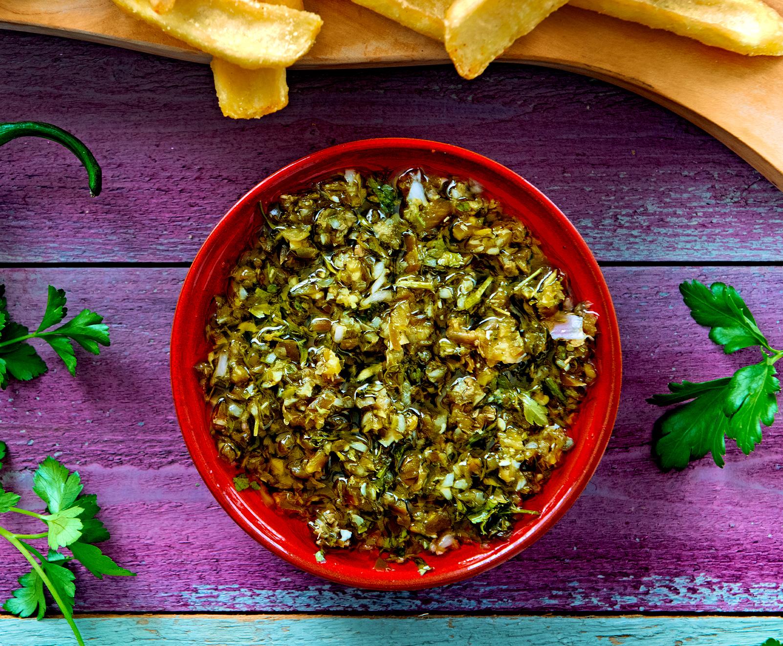 teaser-jalapeno-dip.jpg