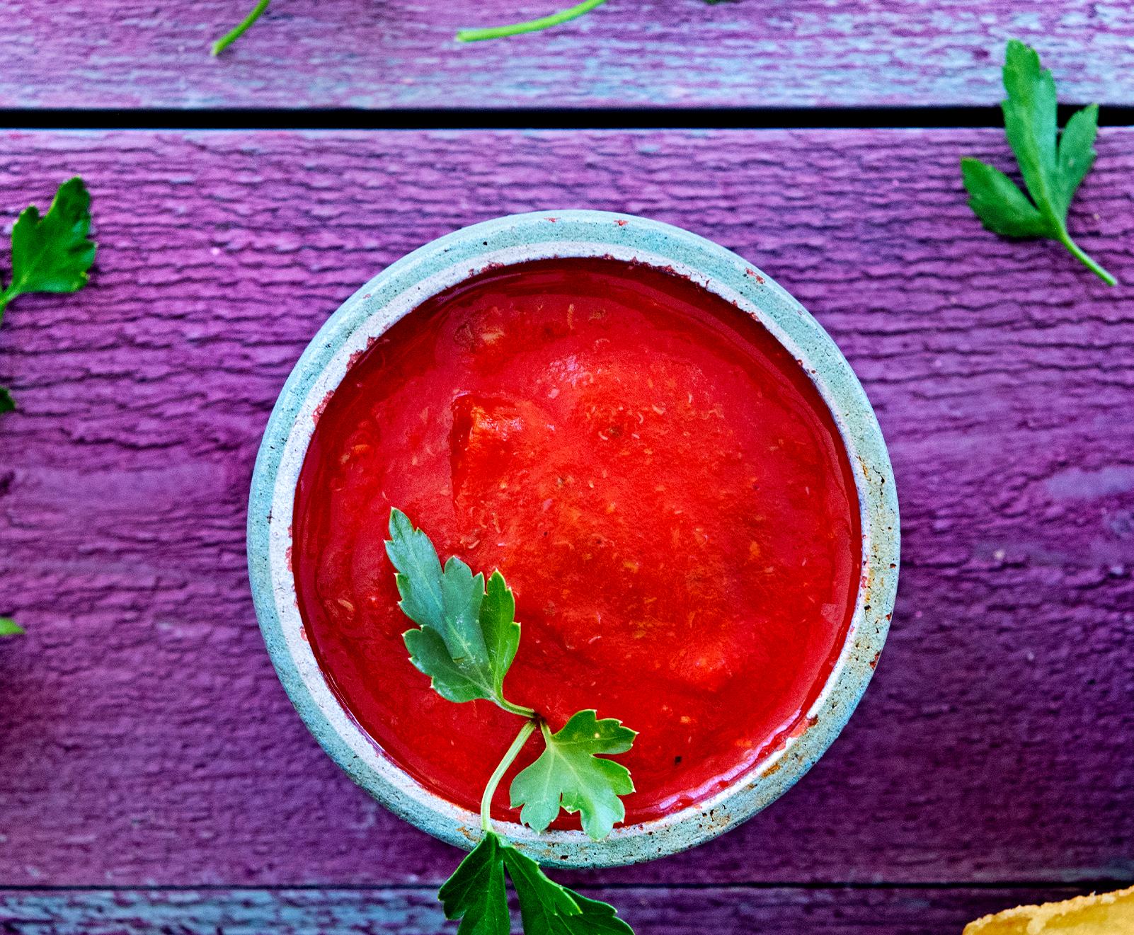 teaser-paprika-dip.jpg