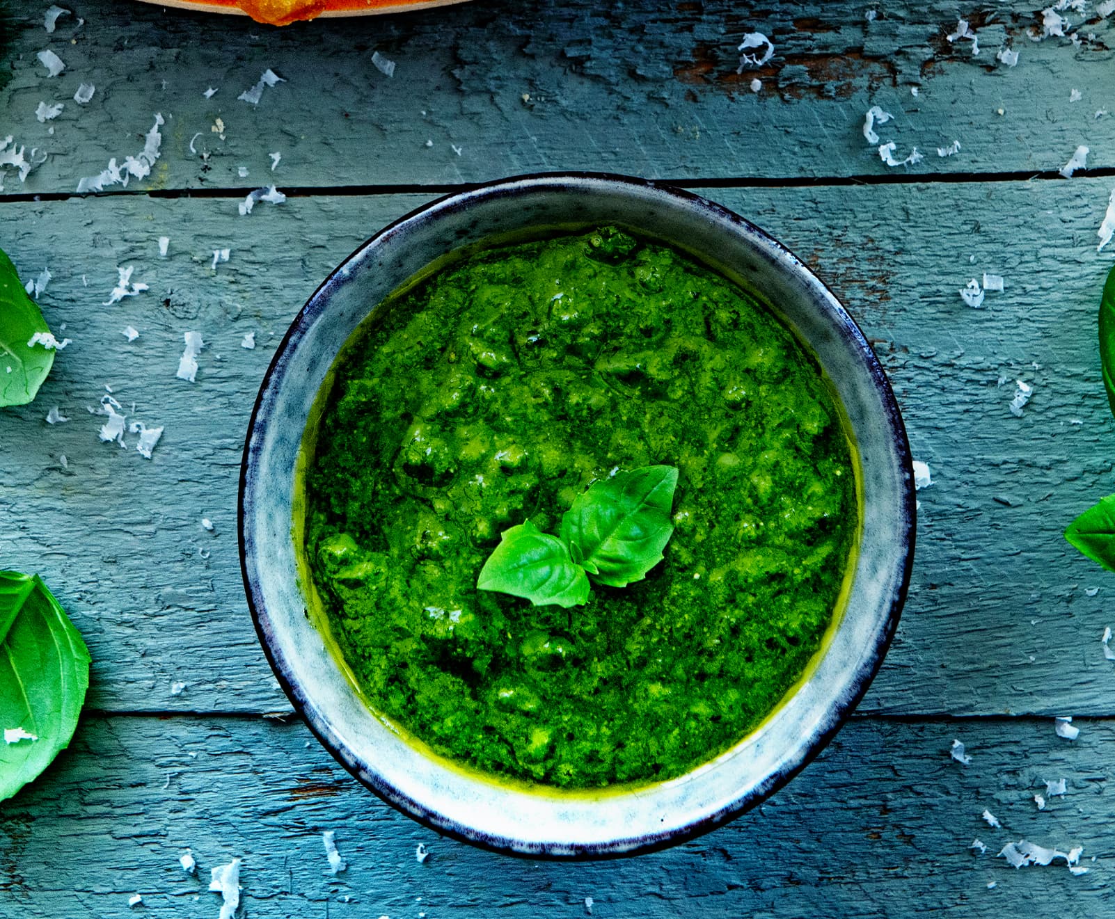 teaser-pesto-dip.jpg