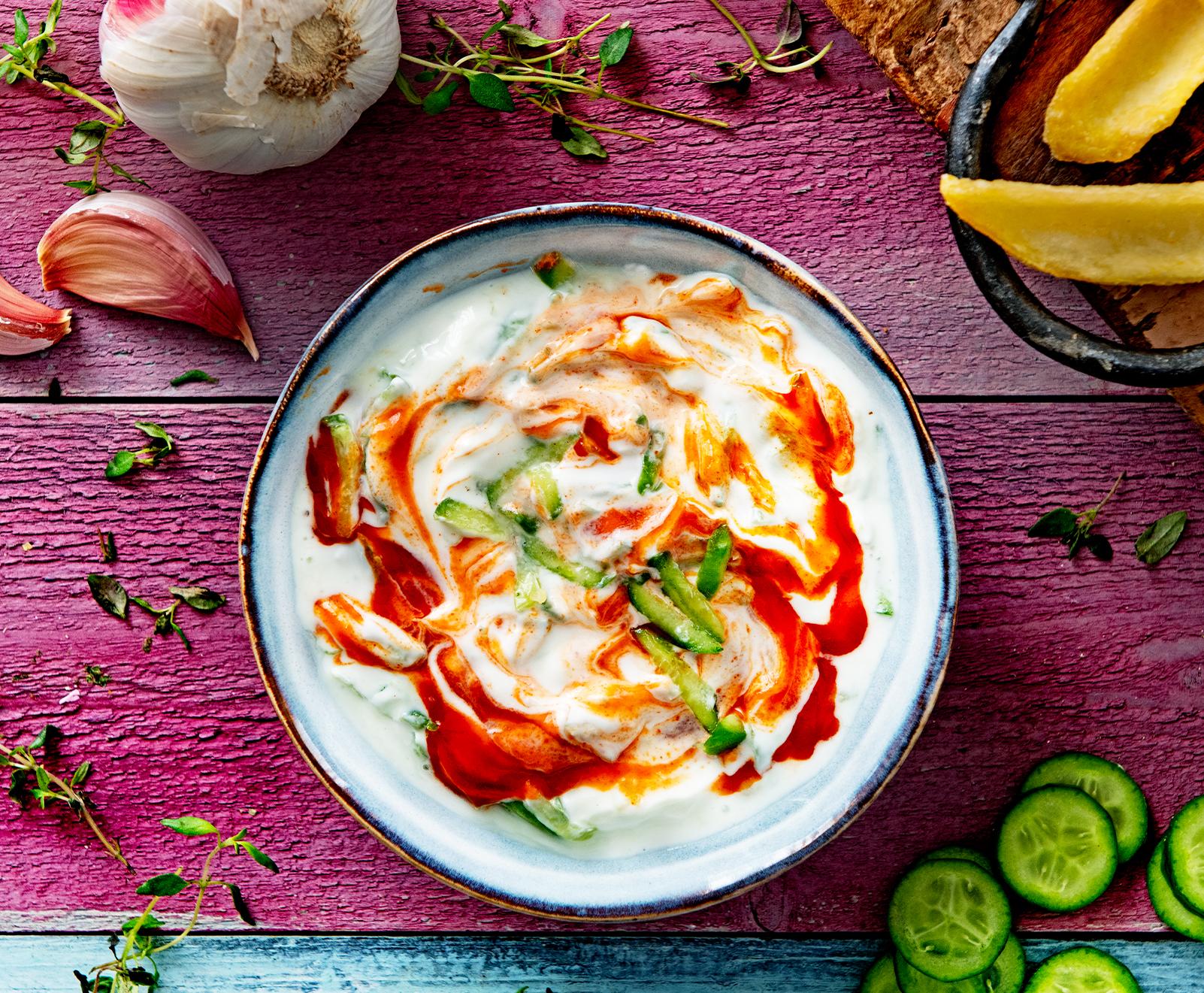 teaser-sriracha-dip.jpg