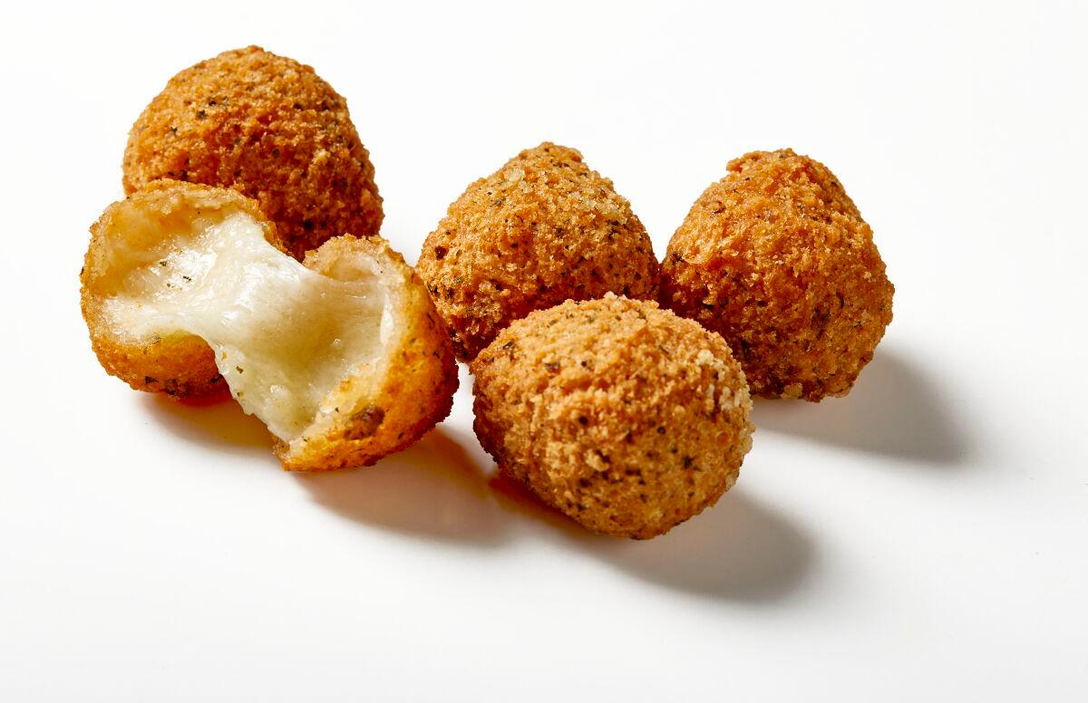 web_aviko mozzarellabites.jpg