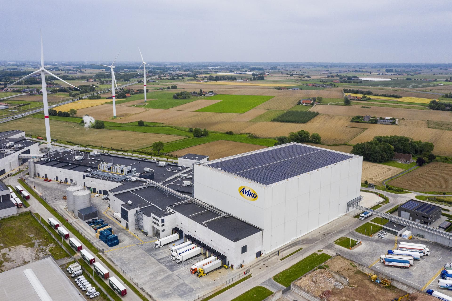 aviko-poperinge-sustainable.jpg