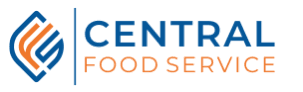 central foodservice 2025 aviko chips