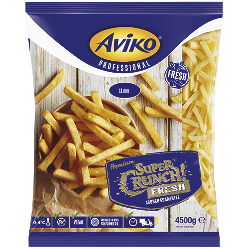 806639_aviko_premium_supercrunch_fresh_11mm_4500g