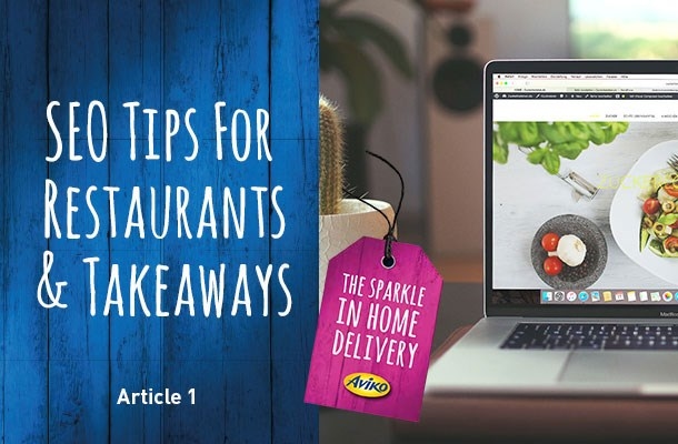 SEO-tips-for-restaurants