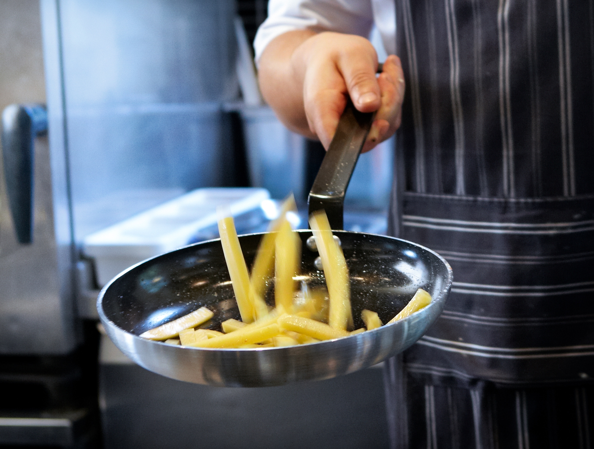 Free marketing support