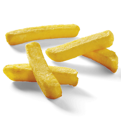 aviko_premium_super_crunch_thick_cut