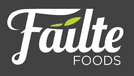 failte_foods_logo_aviko.png